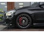 Mercedes-Benz CLA AMG 45 4MATIC Schaalstoelen Panoramadak Harman/Kardon Adapt. Cruise Camera Memory