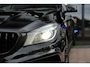 Mercedes-Benz CLA AMG 45 4MATIC Schaalstoelen Panoramadak Harman/Kardon Adapt. Cruise Camera Memory