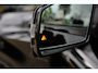 Mercedes-Benz CLA AMG 45 4MATIC Schaalstoelen Panoramadak Harman/Kardon Adapt. Cruise Camera Memory