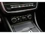 Mercedes-Benz CLA AMG 45 4MATIC Schaalstoelen Panoramadak Harman/Kardon Adapt. Cruise Camera Memory