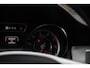 Mercedes-Benz CLA AMG 45 4MATIC Schaalstoelen Panoramadak Harman/Kardon Adapt. Cruise Camera Memory