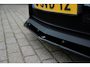 Mercedes-Benz CLA AMG 45 4MATIC Schaalstoelen Panoramadak Harman/Kardon Adapt. Cruise Camera Memory
