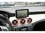 Mercedes-Benz CLA AMG 45 4MATIC Schaalstoelen Panoramadak Harman/Kardon Adapt. Cruise Camera Memory