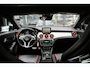 Mercedes-Benz CLA AMG 45 4MATIC Schaalstoelen Panoramadak Harman/Kardon Adapt. Cruise Camera Memory