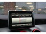 Mercedes-Benz CLA AMG 45 4MATIC Schaalstoelen Panoramadak Harman/Kardon Adapt. Cruise Camera Memory