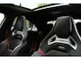 Mercedes-Benz CLA AMG 45 4MATIC Schaalstoelen Panoramadak Harman/Kardon Adapt. Cruise Camera Memory