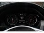 Mercedes-Benz CLA AMG 45 4MATIC Schaalstoelen Panoramadak Harman/Kardon Adapt. Cruise Camera Memory