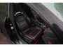 Mercedes-Benz CLA AMG 45 4MATIC Schaalstoelen Panoramadak Harman/Kardon Adapt. Cruise Camera Memory