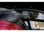 Mercedes-Benz CLA AMG 45 4MATIC Schaalstoelen Panoramadak Harman/Kardon Adapt. Cruise Camera Memory