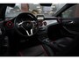 Mercedes-Benz CLA AMG 45 4MATIC Schaalstoelen Panoramadak Harman/Kardon Adapt. Cruise Camera Memory