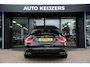 Mercedes-Benz CLA AMG 45 4MATIC Schaalstoelen Panoramadak Harman/Kardon Adapt. Cruise Camera Memory