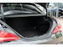 Mercedes-Benz CLA AMG 45 4MATIC Schaalstoelen Panoramadak Harman/Kardon Adapt. Cruise Camera Memory