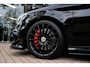 Mercedes-Benz CLA AMG 45 4MATIC Schaalstoelen Panoramadak Harman/Kardon Adapt. Cruise Camera Memory
