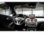 Mercedes-Benz CLA AMG 45 4MATIC Schaalstoelen Panoramadak Harman/Kardon Adapt. Cruise Camera Memory