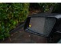 Mercedes-Benz CLA AMG 45 4MATIC Schaalstoelen Panoramadak Harman/Kardon Adapt. Cruise Camera Memory