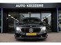 Mercedes-Benz CLA AMG 45 4MATIC Schaalstoelen Panoramadak Harman/Kardon Adapt. Cruise Camera Memory
