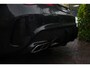 Mercedes-Benz CLA AMG 45 4MATIC Schaalstoelen Panoramadak Harman/Kardon Adapt. Cruise Camera Memory