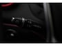 Mercedes-Benz CLA AMG 45 4MATIC Schaalstoelen Panoramadak Harman/Kardon Adapt. Cruise Camera Memory