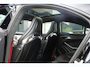 Mercedes-Benz CLA AMG 45 4MATIC Schaalstoelen Panoramadak Harman/Kardon Adapt. Cruise Camera Memory