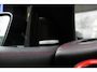 Mercedes-Benz CLA AMG 45 4MATIC Schaalstoelen Panoramadak Harman/Kardon Adapt. Cruise Camera Memory