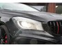 Mercedes-Benz CLA AMG 45 4MATIC Schaalstoelen Panoramadak Harman/Kardon Adapt. Cruise Camera Memory