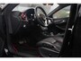 Mercedes-Benz CLA AMG 45 4MATIC Schaalstoelen Panoramadak Harman/Kardon Adapt. Cruise Camera Memory