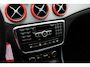 Mercedes-Benz CLA AMG 45 4MATIC Schaalstoelen Panoramadak Harman/Kardon Adapt. Cruise Camera Memory