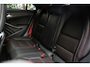Mercedes-Benz CLA AMG 45 4MATIC Schaalstoelen Panoramadak Harman/Kardon Adapt. Cruise Camera Memory
