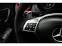 Mercedes-Benz CLA AMG 45 4MATIC Schaalstoelen Panoramadak Harman/Kardon Adapt. Cruise Camera Memory