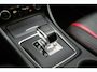 Mercedes-Benz CLA AMG 45 4MATIC Schaalstoelen Panoramadak Harman/Kardon Adapt. Cruise Camera Memory