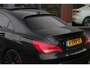 Mercedes-Benz CLA AMG 45 4MATIC Schaalstoelen Panoramadak Harman/Kardon Adapt. Cruise Camera Memory