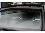 Mercedes-Benz CLA AMG 45 4MATIC Schaalstoelen Panoramadak Harman/Kardon Adapt. Cruise Camera Memory