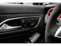 Mercedes-Benz CLA AMG 45 4MATIC Schaalstoelen Panoramadak Harman/Kardon Adapt. Cruise Camera Memory
