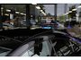 Mercedes-Benz CLA AMG 45 4MATIC Schaalstoelen Panoramadak Harman/Kardon Adapt. Cruise Camera Memory