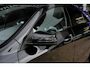 Mercedes-Benz CLA AMG 45 4MATIC Schaalstoelen Panoramadak Harman/Kardon Adapt. Cruise Camera Memory