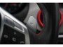 Mercedes-Benz CLA AMG 45 4MATIC Schaalstoelen Panoramadak Harman/Kardon Adapt. Cruise Camera Memory