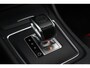 Mercedes-Benz CLA AMG 45 4MATIC Schaalstoelen Panoramadak Harman/Kardon Adapt. Cruise Camera Memory