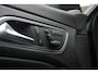 Mercedes-Benz CLA AMG 45 4MATIC Schaalstoelen Panoramadak Harman/Kardon Adapt. Cruise Camera Memory