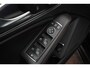 Mercedes-Benz CLA AMG 45 4MATIC Schaalstoelen Panoramadak Harman/Kardon Adapt. Cruise Camera Memory