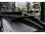 Mercedes-Benz CLA AMG 45 4MATIC Schaalstoelen Panoramadak Harman/Kardon Adapt. Cruise Camera Memory