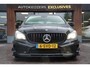 Mercedes-Benz CLA AMG 45 4MATIC Schaalstoelen Panoramadak Harman/Kardon Adapt. Cruise Camera Memory