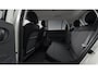 Hyundai Inster Evolve 49 kWh |WINTERPACK|TECHPACK|DIRECT LEVERBAAR!|