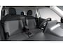 Hyundai Inster Evolve 49 kWh |WINTERPACK|TECHPACK|DIRECT LEVERBAAR!|
