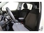 Hyundai Inster Evolve 49 kWh |WINTERPACK|TECHPACK|DIRECT LEVERBAAR!|