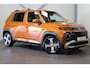 Hyundai Inster Evolve 49 kWh |WINTERPACK|TECHPACK|DIRECT LEVERBAAR!|