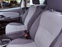 Toyota Yaris 1.5 Hybrid Dynamic Navi Cruisecontrol LM velgen