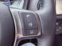 Toyota Yaris 1.5 Hybrid Dynamic Navi Cruisecontrol LM velgen