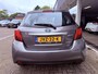 Toyota Yaris 1.5 Hybrid Dynamic Navi Cruisecontrol LM velgen