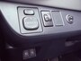 Toyota Yaris 1.5 Hybrid Dynamic Navi Cruisecontrol LM velgen