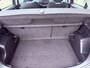 Toyota Yaris 1.5 Hybrid Dynamic Navi Cruisecontrol LM velgen